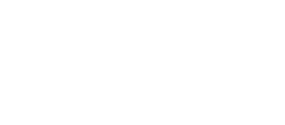 JLL
